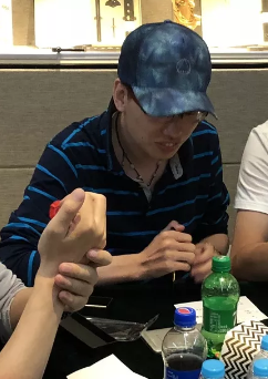 “倾听、交流、分享”2018j9九游会j9九游会夏季校友会(图9)